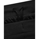 Under Armour Fly by Elite 3 Shorts Black L Woman