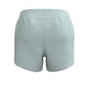 Under Armour Fly by Elite 3 Shorts Green L Woman