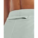 Under Armour Fly by Elite 3 Shorts Green S Woman