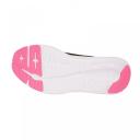 Under Armour GGS Charged Pursuit 3, Size 4, Black