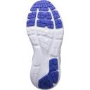 Under Armour Girls Surge 3 GS - Sky Blue