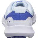Under Armour Girls Surge 3 GS - Sky Blue