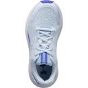 Under Armour Girls Surge 3 GS - Sky Blue