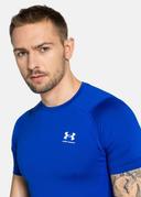 Under Armour HeatGear Armour - Compression Shirt