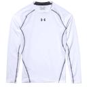 Under Armour Heatgear Armour Long Sleeve Men's Compression Shirt
