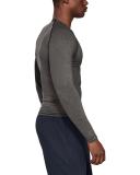 Under Armour Heatgear Armour Long Sleeve Men's Compression Shirt