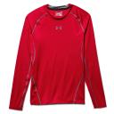 Under Armour Heatgear Armour Long Sleeve Men's Compression Shirt
