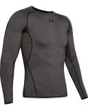 Under Armour Heatgear Armour Long Sleeve Men's Compression Shirt