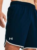 Under Armour HIIT Woven Shorts