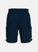 Under Armour HIIT Woven Shorts