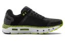 Under Armour HOVR Infinite 2 'Black Green' (Unisex/Professional) 3022587-002