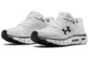 Under Armour HOVR Infinite 2 'Black White' (Casual/Low Top) 3022587-102 US 10