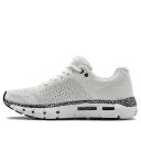 Under Armour HOVR Infinite 2 'Black White' (Casual/Low Top) 3022587-102 US 8½