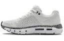 Under Armour HOVR Infinite 2 'Black White' (Casual/Low Top) 3022587-102 US 8½