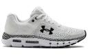 Under Armour HOVR Infinite 2 'Black White' (Casual/Low Top) 3022587-102 US 8½