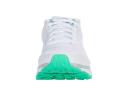 Under Armour HOVR Infinite 3 Women S Running Shoes SS21 4 White