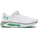 Under Armour HOVR Infinite 3 Women S Running Shoes SS21 4 White