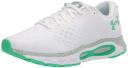 Under Armour HOVR Infinite 3 Women S Running Shoes SS21 4 White