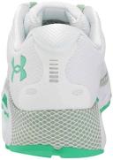 Under Armour HOVR Infinite 3 Women S Running Shoes SS21 4 White