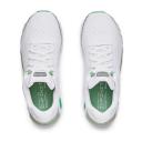 Under Armour HOVR Infinite 3 Women S Running Shoes SS21 4 White
