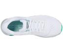Under Armour HOVR Infinite 3 Women S Running Shoes SS21 4 White