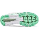 Under Armour HOVR Infinite 3 Women S Running Shoes SS21 4 White
