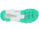 Under Armour HOVR Infinite 3 Women S Running Shoes SS21 4 White