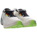 Under Armour HOVR Machina 3 Beige Mens Running Trainers - Size UK 13