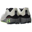 Under Armour HOVR Machina 3 Beige Mens Running Trainers - Size UK 13