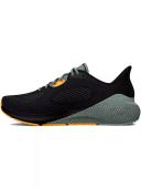 Under Armour HOVR Machina 3 - Black - Mens - 11