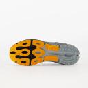 Under Armour HOVR Machina 3 - Black - Mens - 11