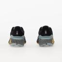 Under Armour HOVR Machina 3 - Black - Mens - 11