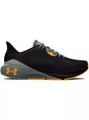 Under Armour HOVR Machina 3 - Black - Mens - 11
