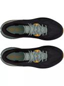 Under Armour HOVR Machina 3 - Black - Mens - 11