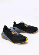 Under Armour HOVR Machina 3 - Black - Mens - 12