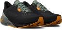 Under Armour HOVR Machina 3 - Black - Mens - 12