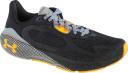 Under Armour HOVR Machina 3 - Black - Mens - 12