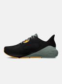 Under Armour HOVR Machina 3 - Black - Mens - 12