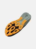 Under Armour HOVR Machina 3 - Black - Mens - 12
