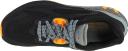 Under Armour HOVR Machina 3 - Black - Mens - 12