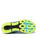 Under Armour HOVR Machina 3 Blue Mens Running Trainers - Size UK 7