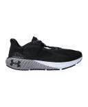 Under Armour HOVR Machina 3 Mens Running Shoes, Size 13, Black
