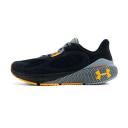 Under Armour HOVR Machina 3 Mens Running Shoes, Size 13, Black