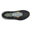 Under Armour HOVR Machina 3 Mens Running Shoes, Size 13, Black