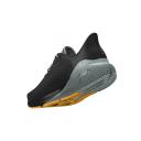 Under Armour HOVR Machina 3 Mens Running Shoes, Size 13, Black