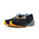 Under Armour HOVR Machina 3 Mens Running Shoes, Size 13, Black