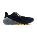 Under Armour HOVR Machina 3 Mens Running Shoes, Size 13, Black