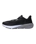 Under Armour HOVR Machina 3 Mens Running Shoes, Size 9.5, Black