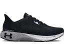 Under Armour HOVR Machina 3 Mens Running Shoes, Size 9.5, Black