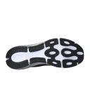 Under Armour HOVR Machina 3 Mens Running Shoes, Size 9.5, Black